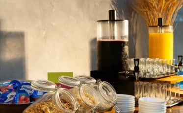 Uberlandia - Restaurant