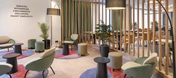 B&b Hotel Madrid Vallecas La Gavia - Madrid