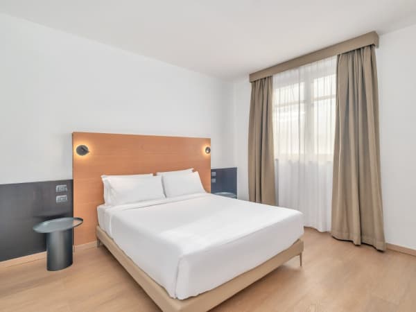 B&b Hotel Milano Cologno Studios - Cologno Monzese