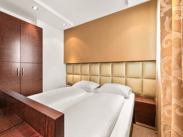 B&b Hotel Linz City-ost - Linz