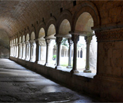 Catedral de Girona