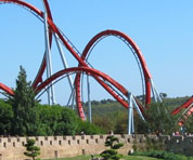 Port Aventura