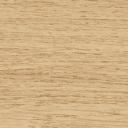 madera dura de haya