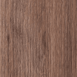 tocar madera