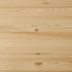 madera pino ruso
