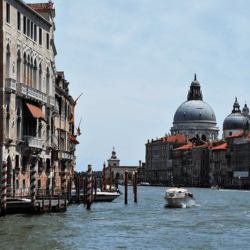 venecia