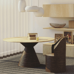 Muebles esculturales.png