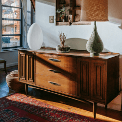 Muebles vintage.png