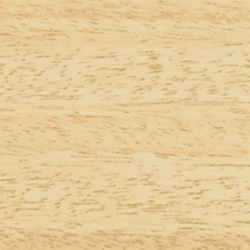 Madera Ayous.png