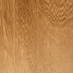 Madera Iroko.png