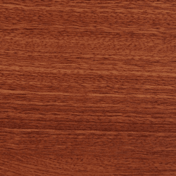 Madera Sapelly.png