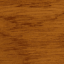 Madera Sipo.png