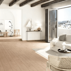 Mediterráneo - Roble Eyre Vainilla FINFLOOR.png