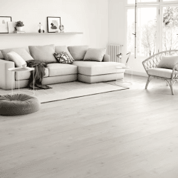 Nórdico - Pino Lofoten FINFLOOR.png