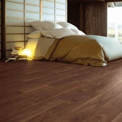 Wabi sabi - Nogal Siddhartha FINFLOOR.png