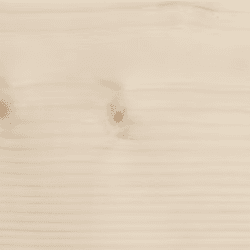 Abeto.png