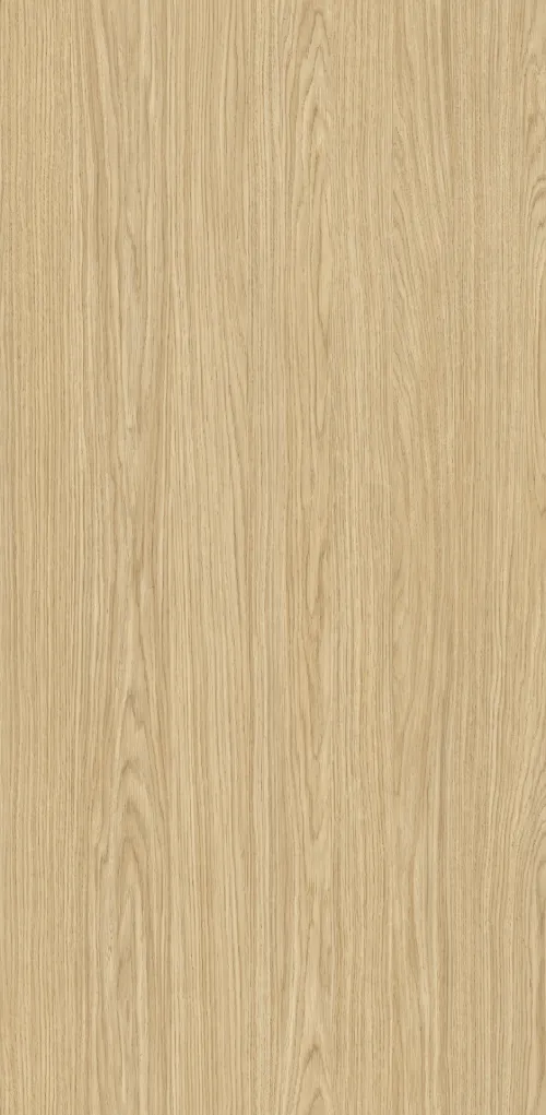 3. M6363_Olivia_Oak_Fun.webp