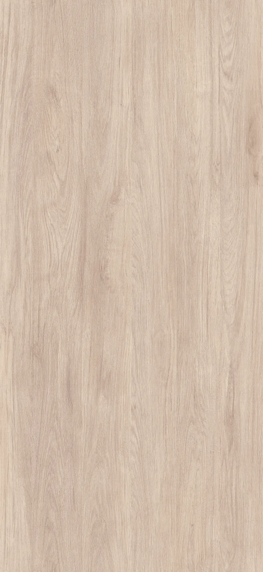 4.-M6371-Flow-Sense-Oak.webp