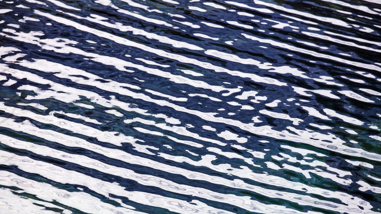 Ripples_II_Rudi_Sebastian_Photography.jpeg