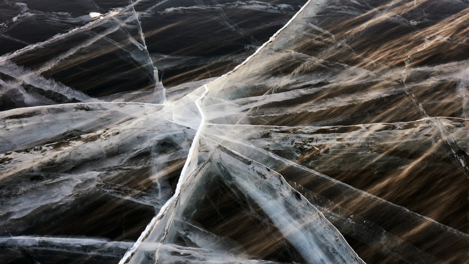 Baikal_ice_I_Rudi_Sebastian_Photography.jpeg