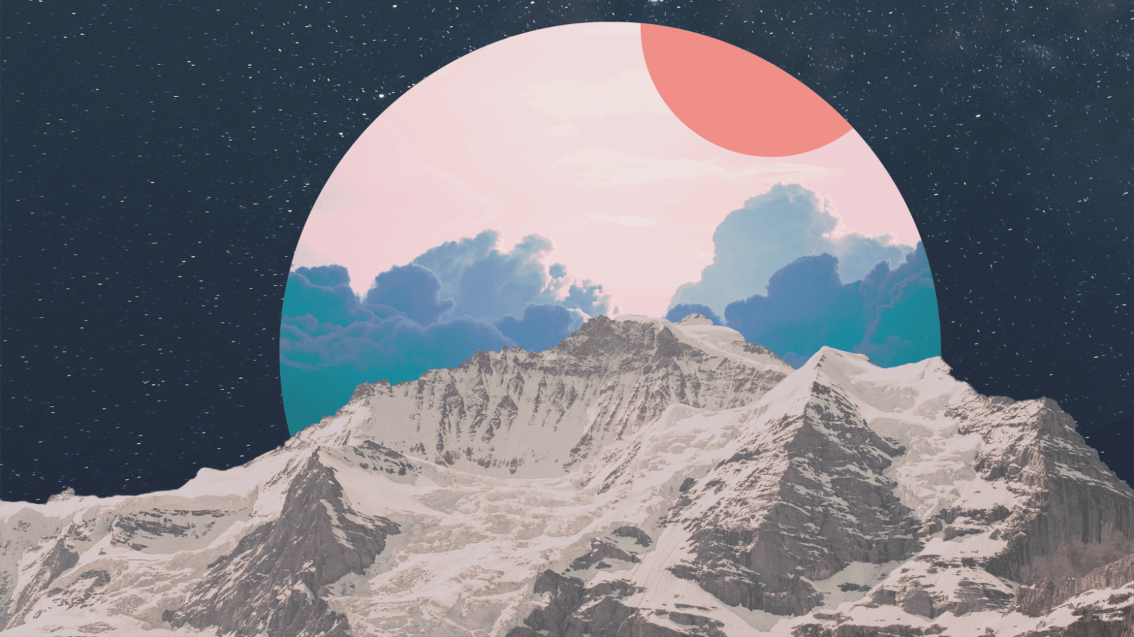 Desert_Mountain_Night_Aaron_Larson_Collage.png