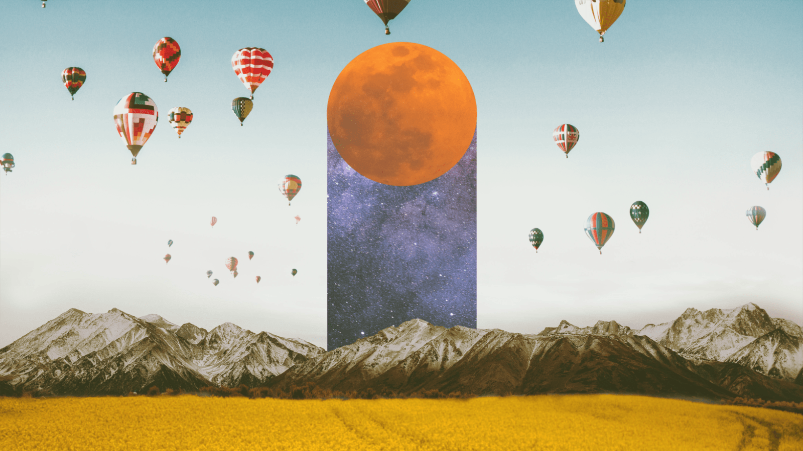 Yellow_field_and_baloons_Aaron_Larson_Collage.png
