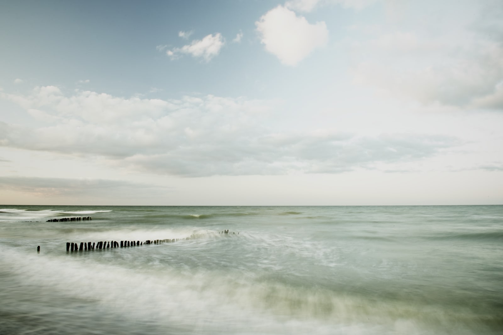 Breakwater_At_The_Beach_Steffen_Ulbrich_Photography.tiff