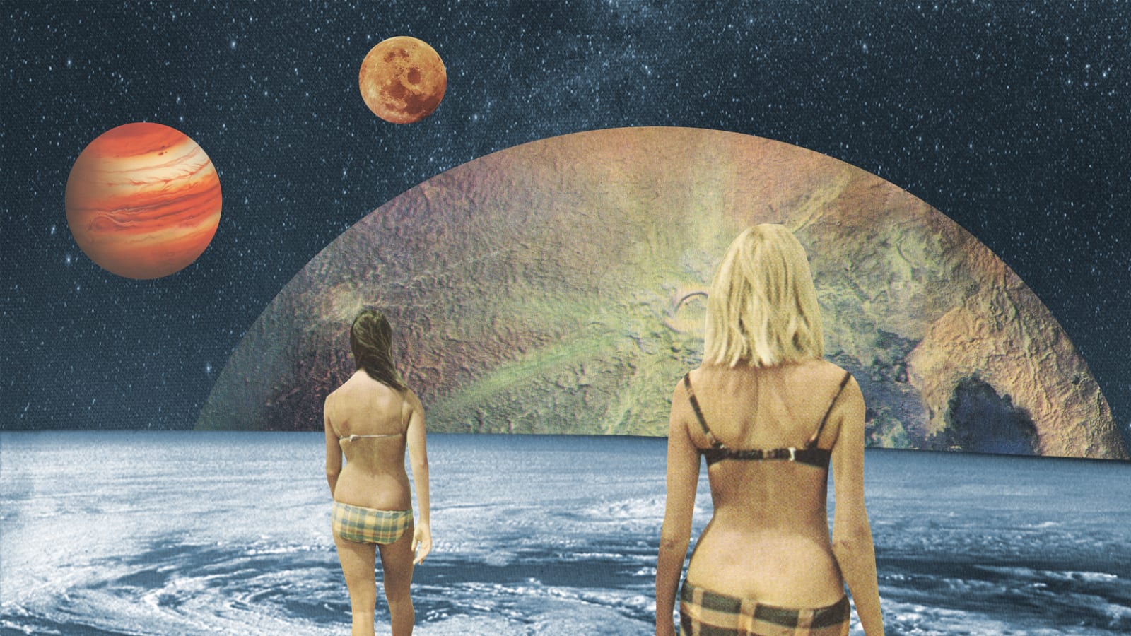 Celestial_Bodies_Karen_Lynch_Collage.tiff