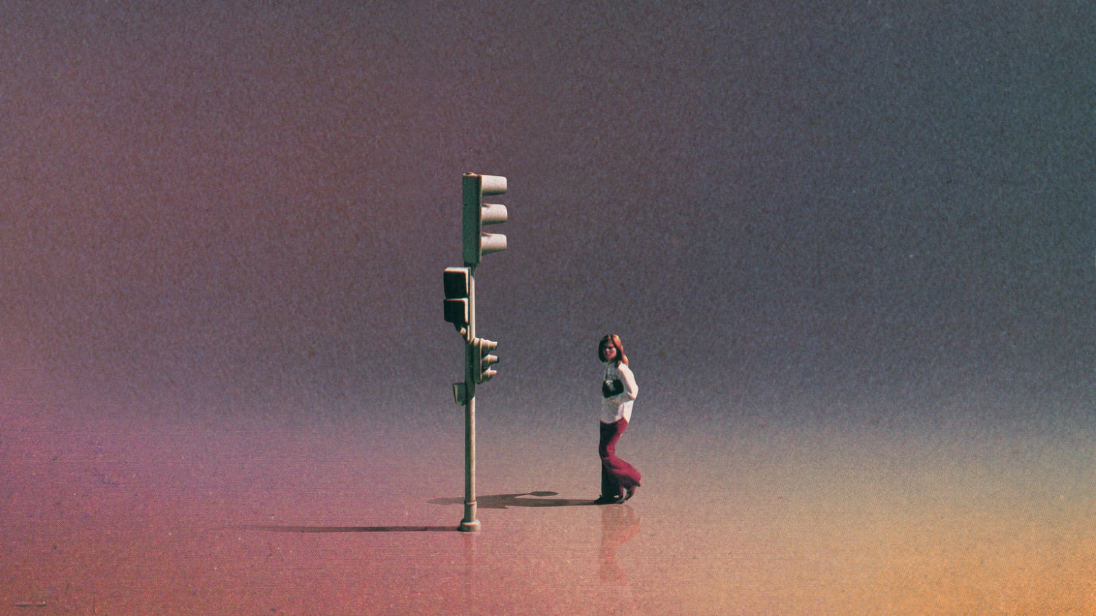 Traffic_light__Valentin_Pavageau_Collage.jpeg