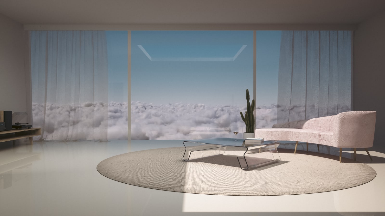 Cloudy_View_Loïc_Freudiger_3D.tiff