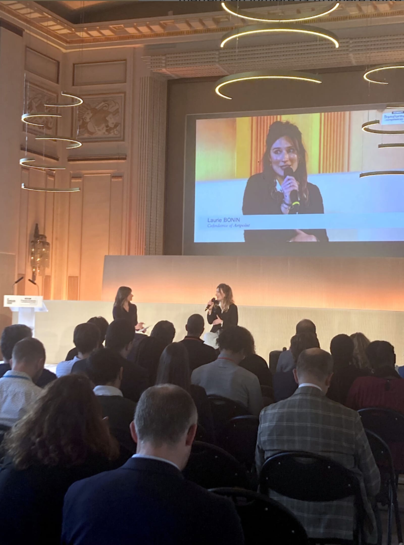 Capture d’écran 2024-09-11 à 16.09.18.png