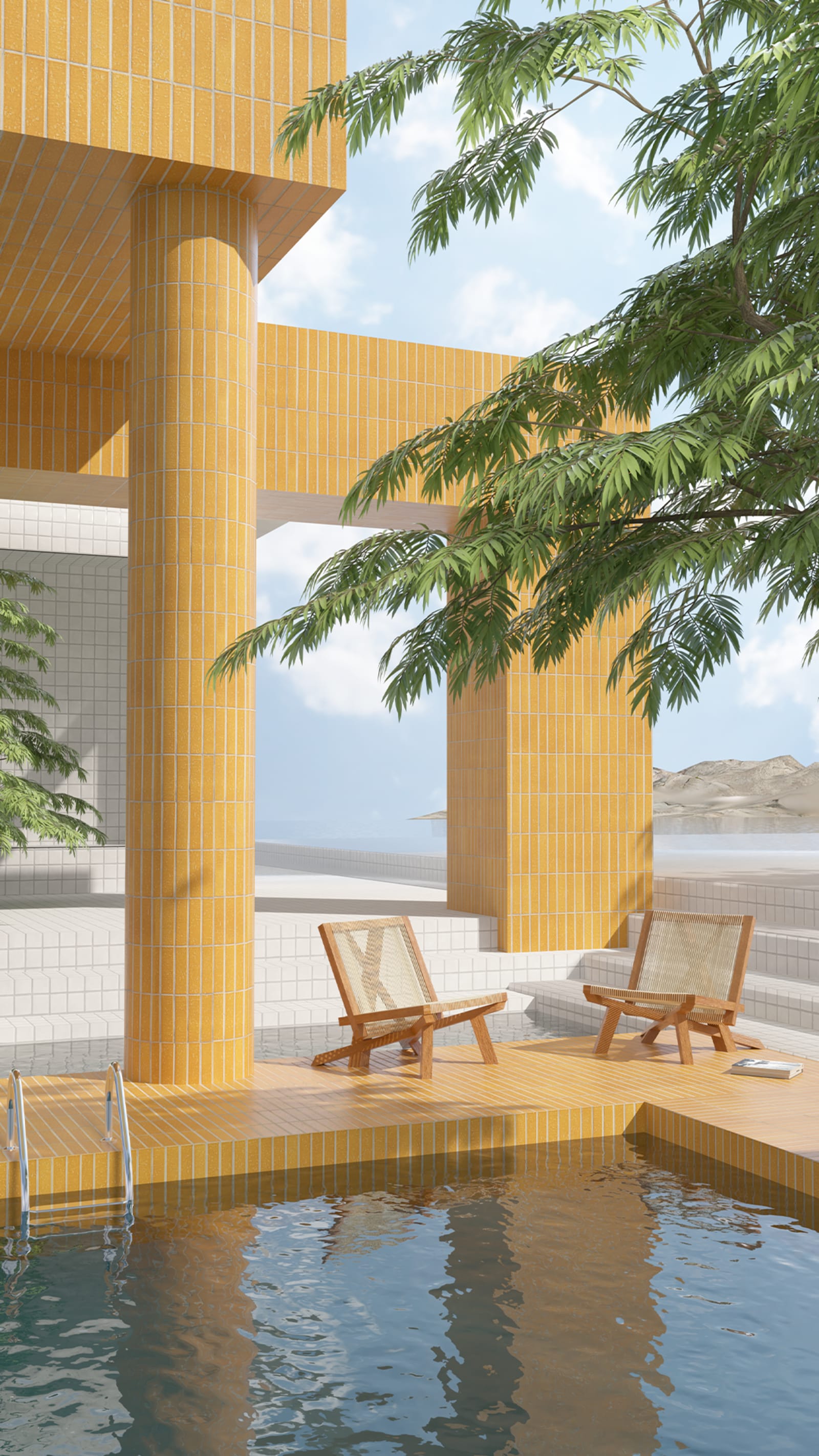 Yellow_Poolside_portrait_Nicole_Wu_3D.png