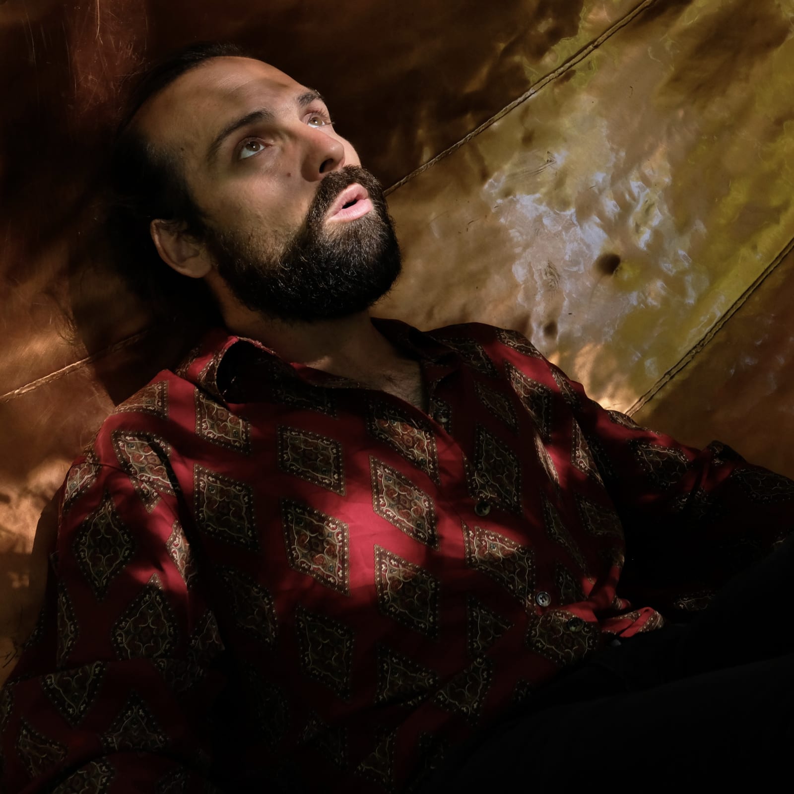 Alexandra Terrazoni - DSCF601h1 2.jpg