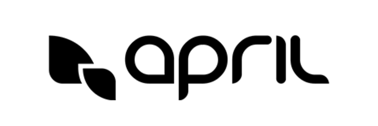 logo-april.png