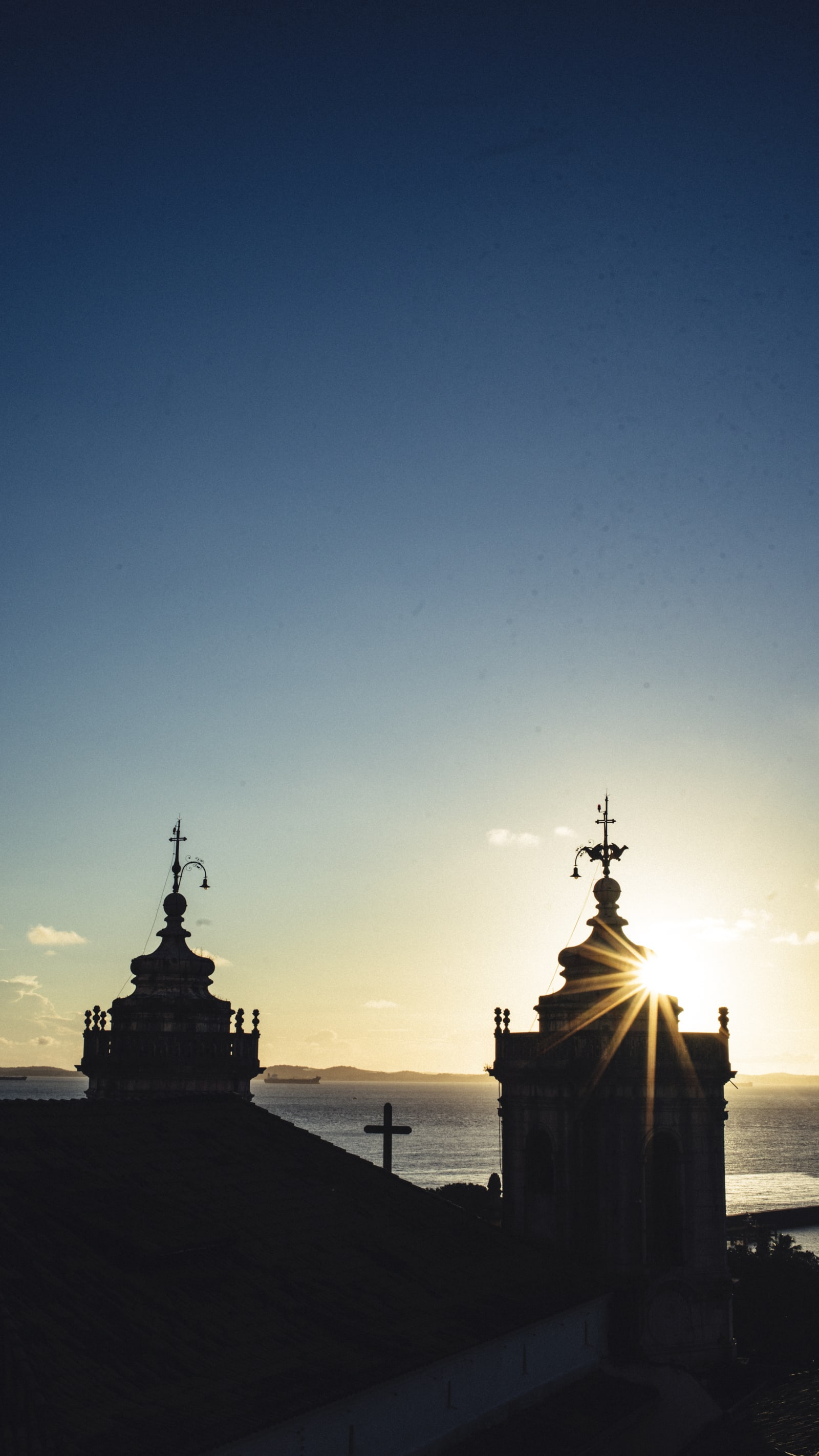 Salvador_da_Bahia_I_Genaro_Bardy_Photography.jpeg