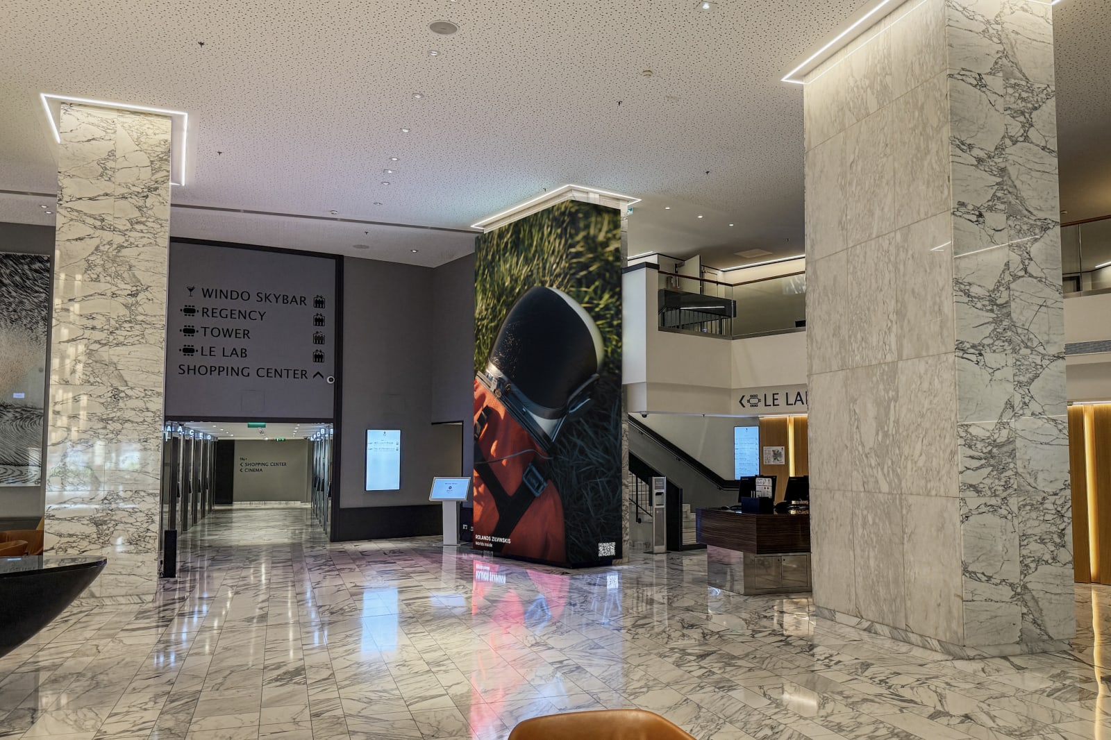 Capture d’écran 2025-12-09 à 14.27.19.png