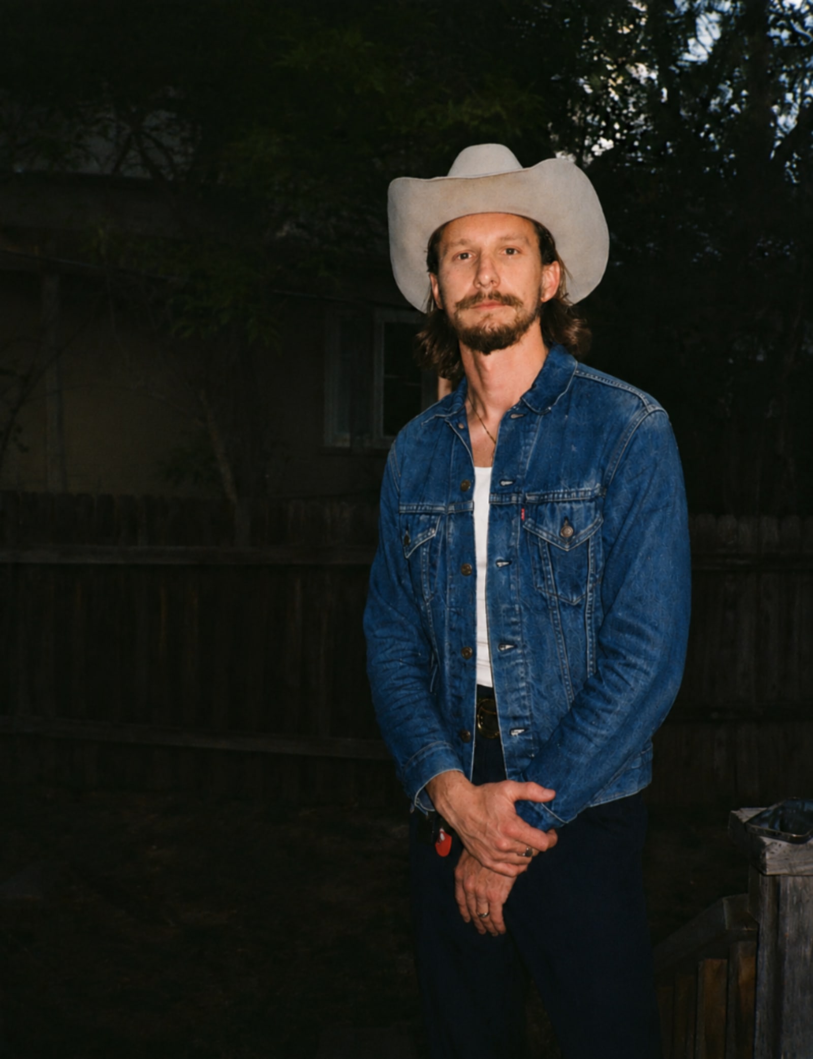 ANDREW KNIVES PHOTO.png