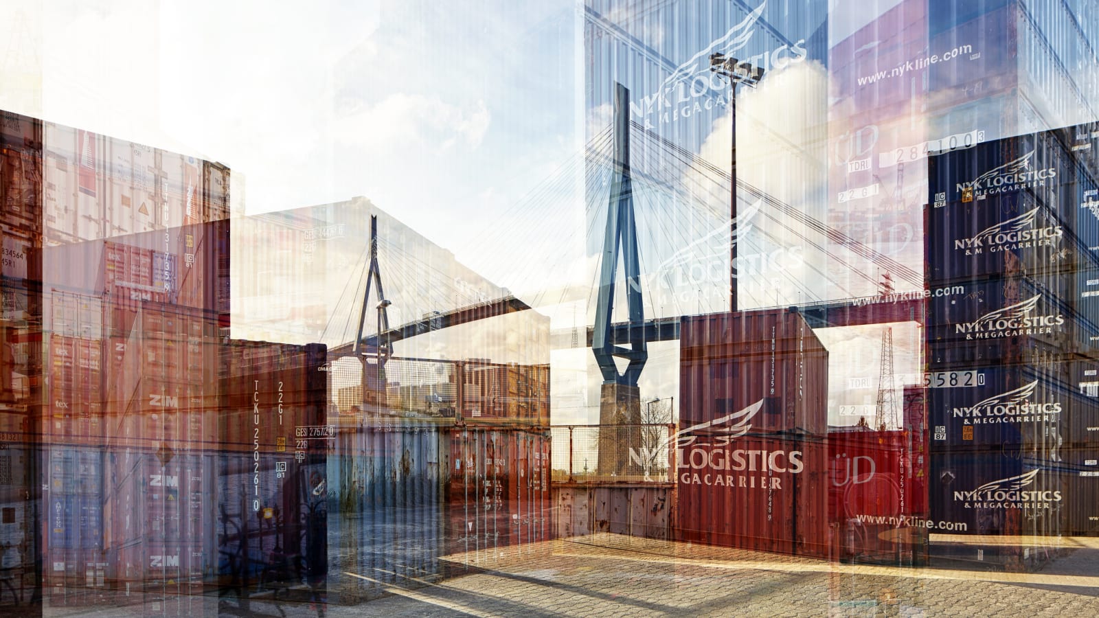 Hamburg_container_harbor_collage_Rudi_Sebastian_Photography.jpeg