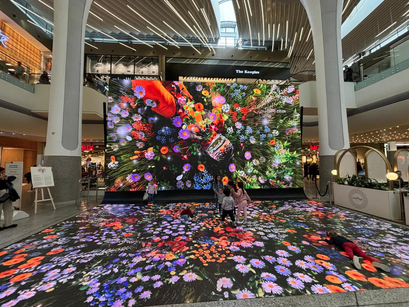 Artpoint @Cap 3000.jpg