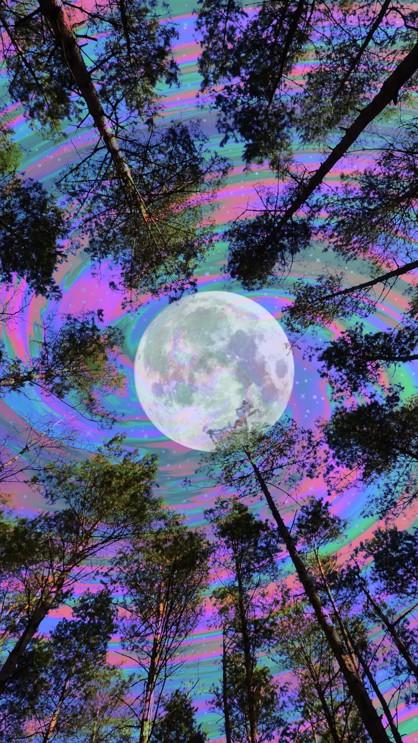 Moon_Swirl_-_Vertical_Cajuca_Collage.jpeg