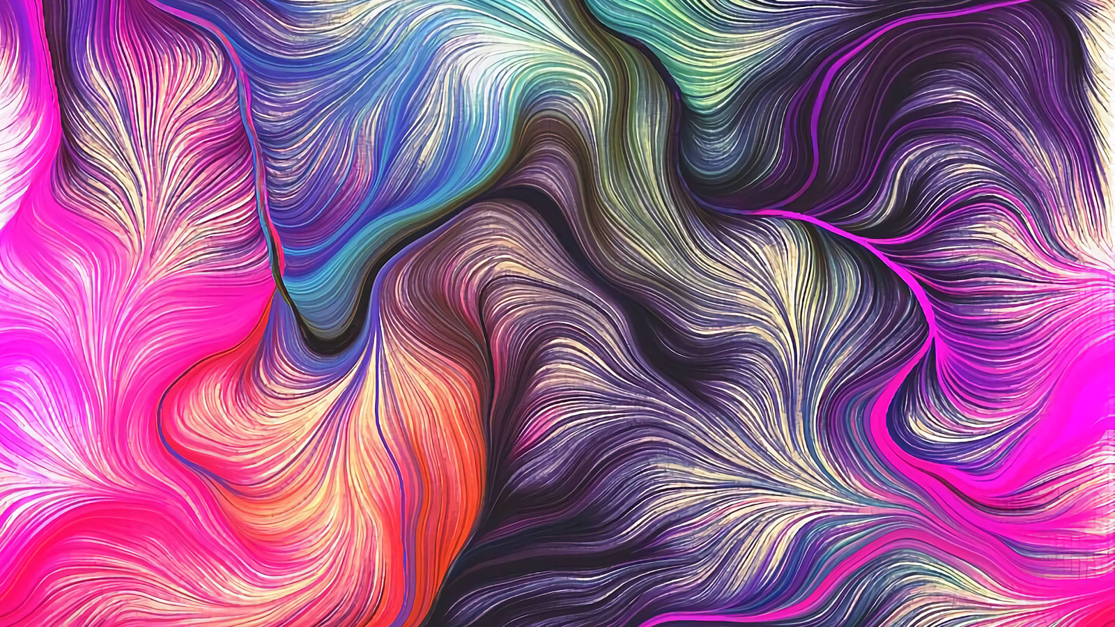 Gen_Flow_III_TrinarySunArt_Generative_art.png