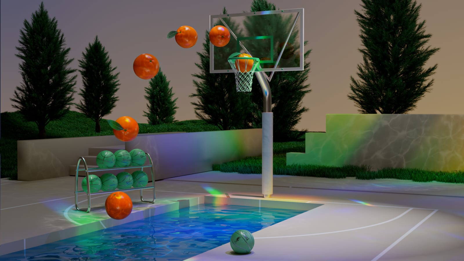 Citrus_Landscape_Nicole_Wu_3D.jpeg