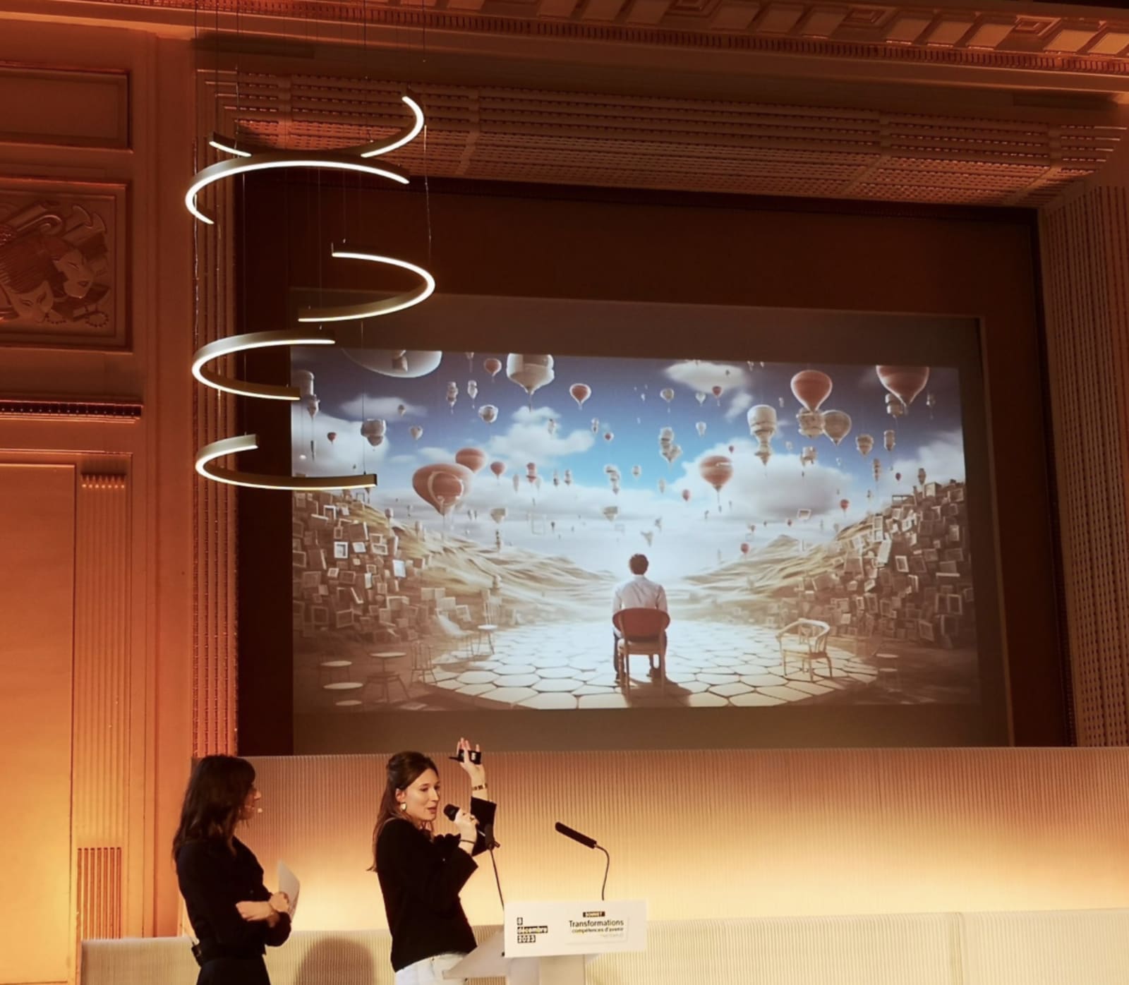 Capture d’écran 2024-09-11 à 15.11.08.png