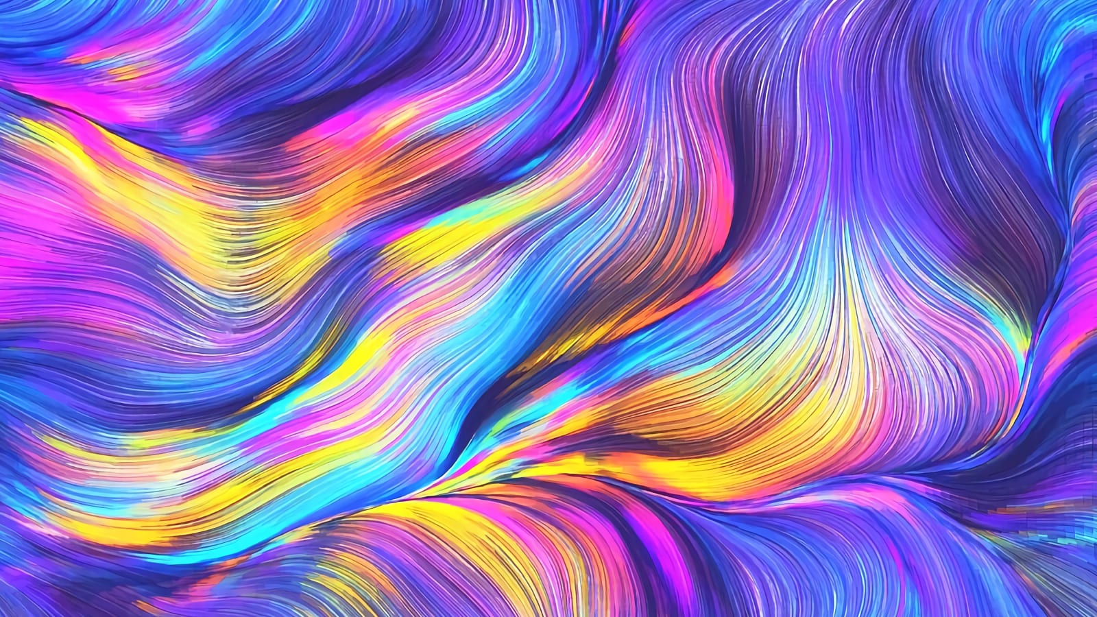 Gen_Flow_V_TrinarySunArt_Generative_art.jpeg