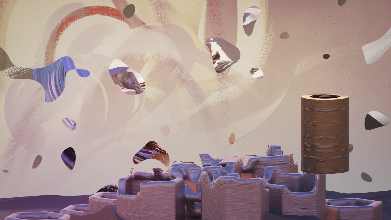 SAFRAN_dHarlan_TheFutureIsATree-4 (00188).jpg