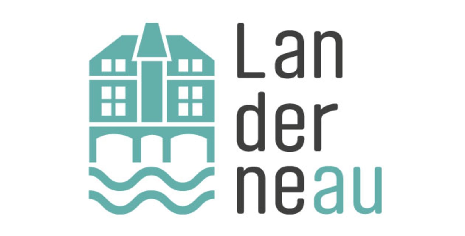 logo-vectoriel-ville-de-landerneau.jpg