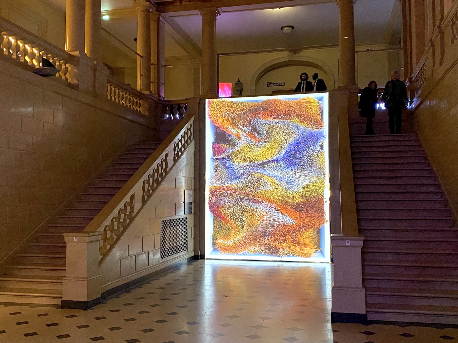 projection cité U.jpg