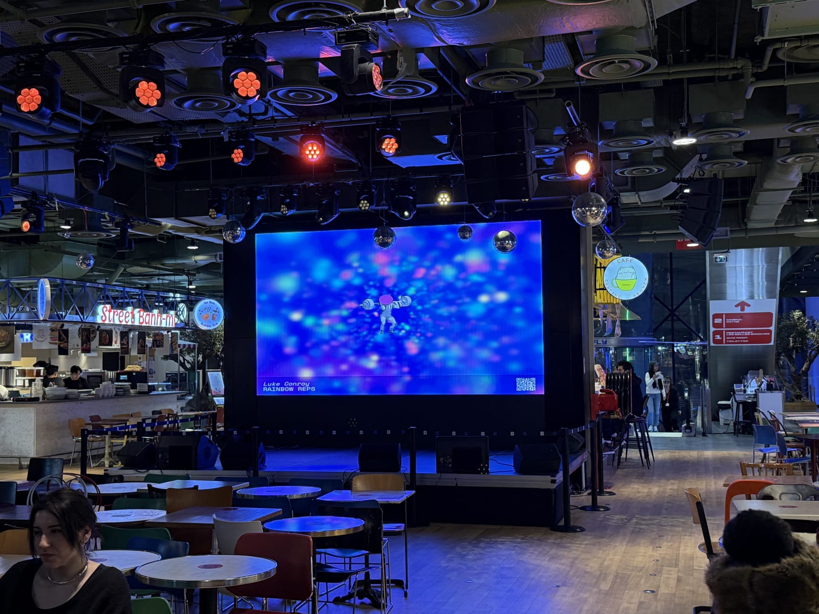 Copie de IMG_3239.JPG