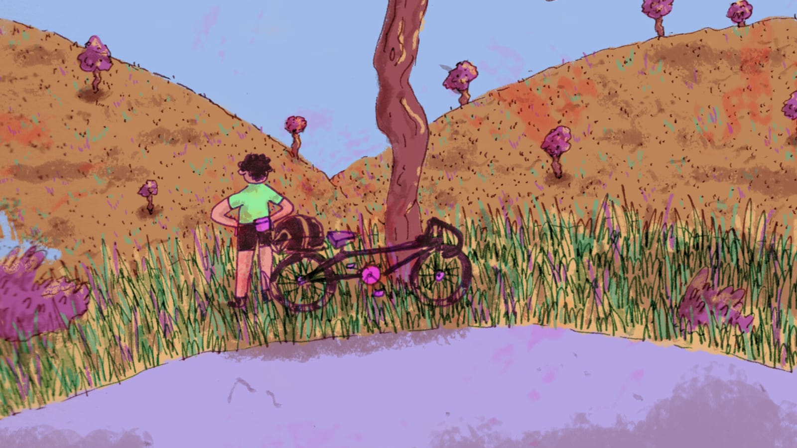 Keep_Riding__5_-_Horizontal_Bruno_Bayeux_Illustration.jpeg