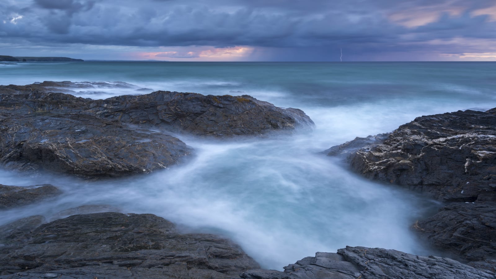 Atlantic_Storm_Adam_Burton_Photography.jpeg